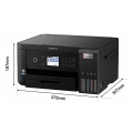 polymixanima epson l6260 inktank wifi extra photo 5