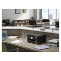 polymixanima epson l6260 inktank wifi extra photo 6