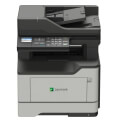 polymixanima lexmark mb2442adwe wifi extra photo 1