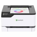 ektypotis lexmark c3426dwe color laser extra photo 2