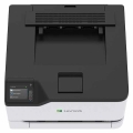 ektypotis lexmark c3426dwe color laser extra photo 3