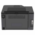 ektypotis lexmark c3426dwe color laser extra photo 5