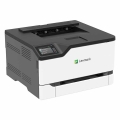 ektypotis lexmark c3426dwe color laser extra photo 6