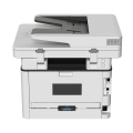 polymixanima lexmark mb2236i laser mfp 18m0753 extra photo 1