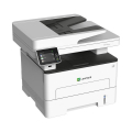 polymixanima lexmark mb2236i laser mfp 18m0753 extra photo 2