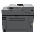 ektypotis lexmark mc3326i color laser mfp 40n9760 extra photo 2