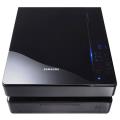 samsung scx 4500 extra photo 1