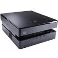 samsung scx 4500 extra photo 2