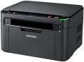 samsung scx 3205 extra photo 1