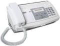 philips ppf632 magic 5 eco primo white extra photo 1