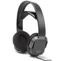 creative hq 1400 stereo headphones extra photo 1