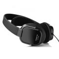 creative hq 1400 stereo headphones extra photo 2