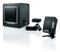 creative gigaworks g550w extra photo 1
