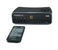 creative gigaworks g550w extra photo 2