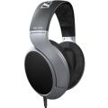 sennheiser hd 555 black extra photo 2