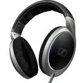 sennheiser hd 595 black extra photo 1