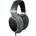 sennheiser hd 595 black extra photo 2