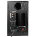 edifier r1600t plus 20 studio audio speakers black extra photo 1