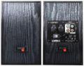  xxxx edifier r980t studio quality 20 speaker system with dual rca input black extra photo 1