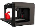 ektypotis makerbot replicator 5th generation 3d printer extra photo 1
