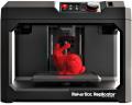ektypotis makerbot replicator 5th generation 3d printer extra photo 2