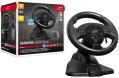 speedlink sl 6684 bk darkfire racing wheel extra photo 1