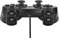speedlink sl 4442 sbk 01 strike fx gamepad for pc ps3 extra photo 1