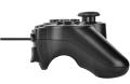 speedlink sl 4442 sbk 01 strike fx gamepad for pc ps3 extra photo 2