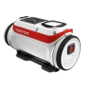 tomtom bandit 4k wifi bluetooth action cam extra photo 1