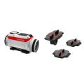 tomtom bandit 4k wifi bluetooth action cam extra photo 3