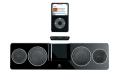 logitech 984 000010 pure fi anywhere black extra photo 1