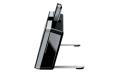 logitech 984 000010 pure fi anywhere black extra photo 2