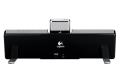 logitech 984 000010 pure fi anywhere black extra photo 3