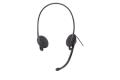 logitech clearchat style pc headset extra photo 2