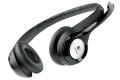 logitech 981 000015 clearchat comfort usb extra photo 1