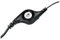logitech 981 000015 clearchat comfort usb extra photo 3