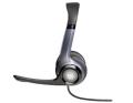 logitech 981 000011 clear chat pro usb extra photo 2