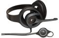logitech 981 000041 digital precision pc gaming headset extra photo 1