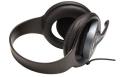 logitech 981 000041 digital precision pc gaming headset extra photo 2