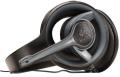 logitech 981 000041 digital precision pc gaming headset extra photo 3