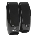 logitech 980 000029 s150 digital usb speaker system extra photo 1