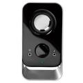 logitech 980 000046 ls11 black extra photo 1