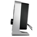 logitech 980 000046 ls11 black extra photo 2