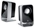 logitech ls21 extra photo 1
