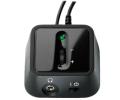 logitech ls21 extra photo 3