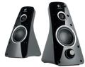 logitech 980 000338 z520 extra photo 1