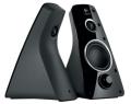 logitech 980 000338 z520 extra photo 2