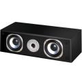 quadral quintas 500 black extra photo 1
