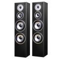 quadral quintas 500 black extra photo 3