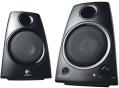 logitech 980 000418 z130 speakers extra photo 1